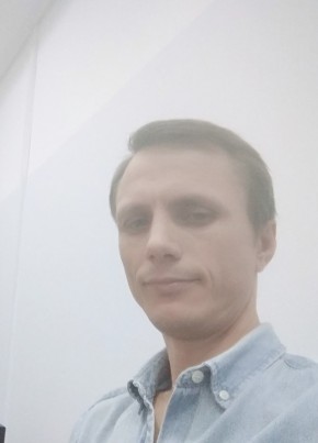 Алексей, 39, Türkmenistan, Aşgabat
