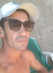Reginaldo, 44 года, Cascavel (Paraná)