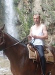 Михаил, 46 лет, Петрозаводск