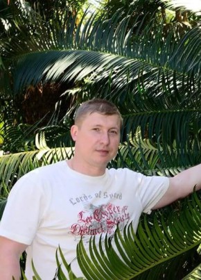 Алексей, 47, Россия, Псков