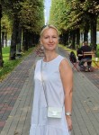 Лиса, 43 года, Rīga