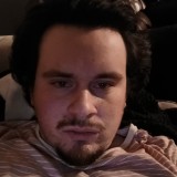 Connor, 29  , Wyandotte