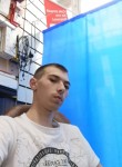 Дмитрий, 26 лет, Барнаул
