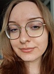 Mariya, 30, Budennovsk