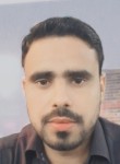 Tonik, 18, Manama