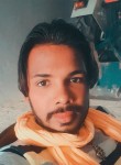 Rajesh Rajesh ka, 19 лет, Safidon