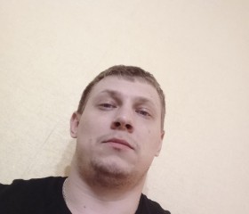 Аркадий Занин, 28 лет, Павлодар
