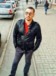 Константин, 32 года, Кемерово