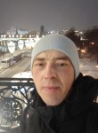 Андрей, 42 года, Киров (Кировская обл.)