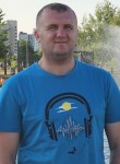 Артем, 35 лет, Віцебск