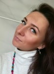 Олеся , 38 лет, Москва