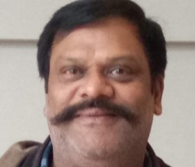 Sunny, 45 лет, Ahmedabad