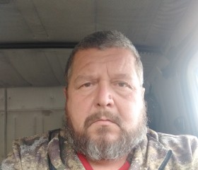 Pavel, 55, Kirov (Kirov)