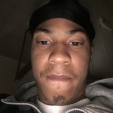 george, 29  , Albemarle