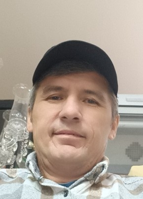 Зайниддин, 46, Россия, Гудермес