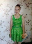 Екатерина, 26 лет