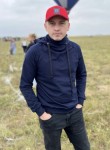 Валерий, 34 года, Ростов-на-Дону