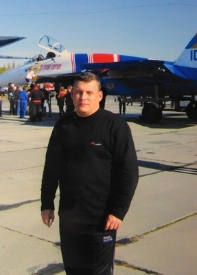 Владимир, 54, Россия, Курганинск
