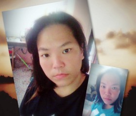 peung, 43, Sukhothai