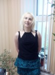 Olga, 45, Novokuznetsk
