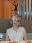 Oksana, 45, Luhansk