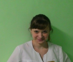 Алена, 33 года, Иркутск