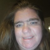 Aryanna Sesma, 28  , Englewood (State of Colorado)