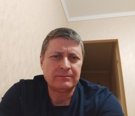 Захаров Игорь Ал, 54 года, Нижний Новгород