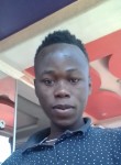 darc, 18 лет, Kisumu