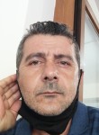 Ali Çetin , 41 год, Maltepe