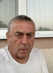 Yuriy, 54, Yevpatoriya