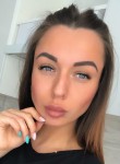 Alena - Калуга