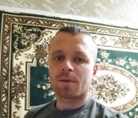 Алексей, 30 лет, Ульяновск
