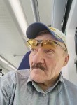 Nikolay, 68, Sochi