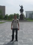 Марат, 35 лет, Красноярск