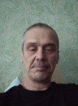 Олег, 56 лет, Архангельск