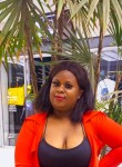 Sitha, 27 лет, Lusaka