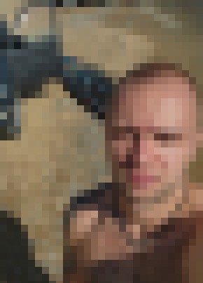 Владислав из Артема 31 год