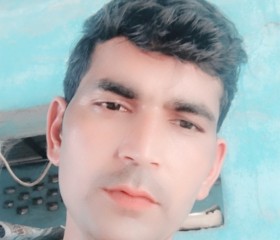 Manesh Kumar, 28 лет, Delhi