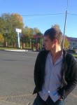 Иван, 34 года, Красноярск