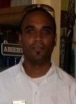 Yorbelis , 42 года, Santiago de Cuba