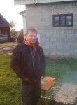 Игорь, 41 год, Уфа