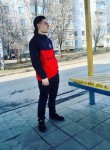 Михаил, 27 лет, Смоленск