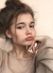 Ханна - Зеленоградск