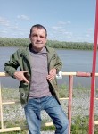 Юрий, 54 года, Тобольск