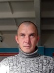 Алексей Козырев, 35 лет, Воронеж
