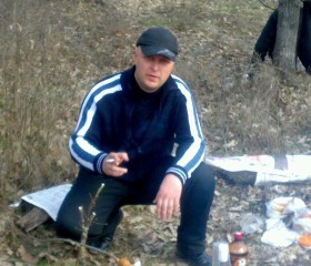 Дмитрий, 39 лет, Георгиевск