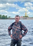 Николай, 47 лет, Тула
