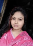 রুপা মন্ডল, 18 лет, Cuttack