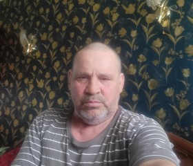 Женя, 62 года, Екатеринбург